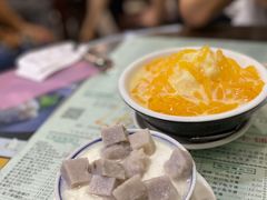 -仁信老铺(华盖路店)