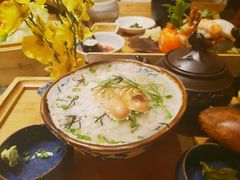 -文立新麻辣烫(合生汇21街区店)