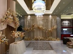 -御彩酒家(东风东路店)