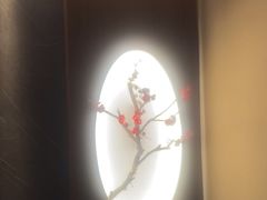 -大桶大足浴(田林路店)