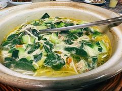 -春娟茶楼·地道农家菜(梅家坞店)