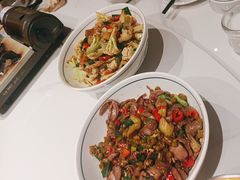 -吴掌柜·藕汤印象(南湖店)