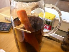 -大田牛尾汤(幸福河市场店)