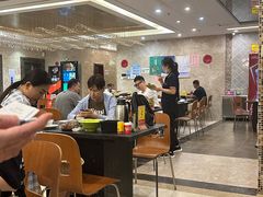 -美极鲜食坊(宝安南路店)