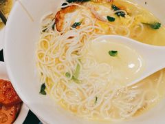 -圆苑(静安寺店)