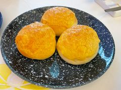 -利宝阁(嘉里建设广场店)