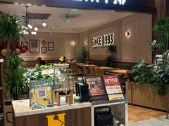 -永旺梦乐城(金银潭店)