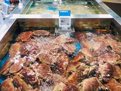 -盒马鲜生(189购物中心店)
