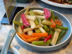 -懒人盐府人家(航天桥店)