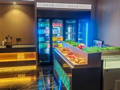 -沙龙宴(夷陵广场店)