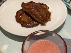 -舜和巴西烤肉餐厅(舜和国际店)