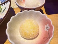 -琴寿司居酒屋(中山广场店)
