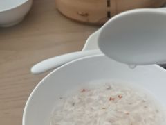 -苏小柳点心·手作小笼包(浦东嘉里城分院)