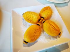 -利苑酒家(金宝店)