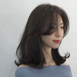 -99烫染