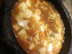 -绿茶餐厅(昆明世纪金源店)