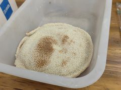 -老字号羊杂城(唐县店)