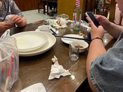 -老王头饺子(孟家店)