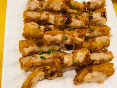 -粤·向群饭店(泮塘路店)