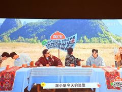-泽云梵莲花足浴 按摩 SPA(滨湖店)