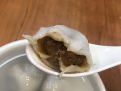 -久久元宵(延平路店)
