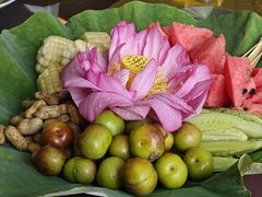 -丰盛酒楼(君悦华庭店)