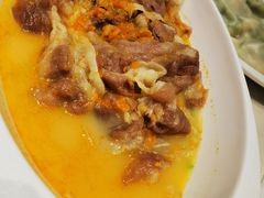 -喜家德虾仁水饺(麒麟社店)