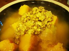 -京都小酒馆(悦城店)