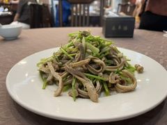 -泰丰楼(前门西大街店)