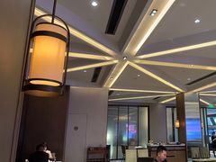 -徐记海鲜·宴会(大唐西市|丰庆店)