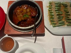 -冰火楼(梦泽园店)