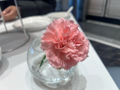 -眉州东坡(北苑华贸店)