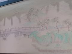 -苏乡兰亭·新派淮扬菜(吾悦广场店)