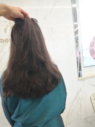 点击看大图 -潘多拉Hairsalon