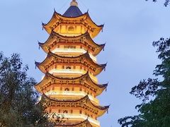 -厦门方特东方神画