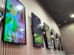 -Xcape异时刻密室逃脱魔法互动(瑞虹天地太阳宫店)