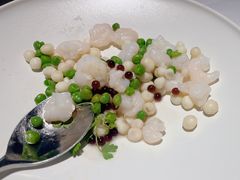 -小厨娘淮扬菜(龙湾天街店)