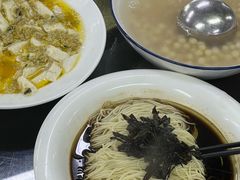 -协和菜馆(凤凰街店)