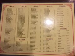 顺德双皮奶(埔尾村店)-正德顺順德雙皮奶(中信店)