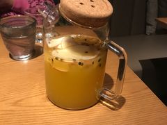 -奉天小馆·非遗东北菜(沈阳万象城店)