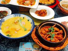 -六大碗(稻河古街区店)