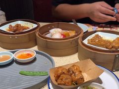 -点都德(奥体印象城店)