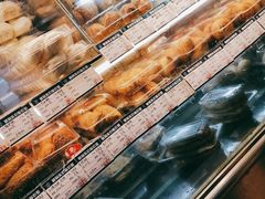 -白玉兰食品(汇联商厦店)