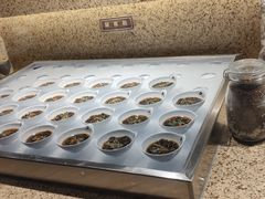 -汉巴味德(沈阳万象汇店)