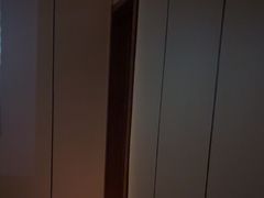 -唐宫足道·SPA·影院会馆(木渎店)