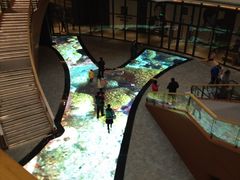 iphone_upload_pic-砂之船奥莱(南京江宁店)