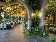 -滕头生态酒店(奉化店)