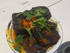 -老长沙龙虾馆·聚会餐厅(白石洲店)