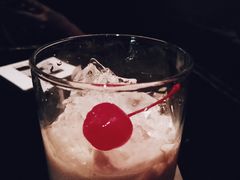 -兰桂坊