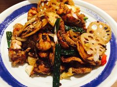 -精悦蓉(正大乐城店)